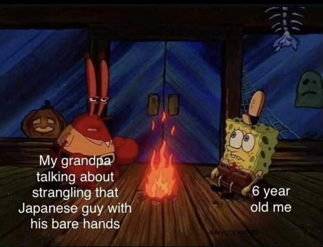 NELEUEEEL I IEELETERIE S