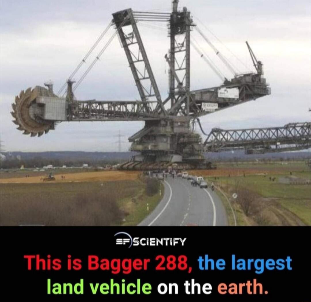 SPSCIENTIFY LUCHETG T VIR R T