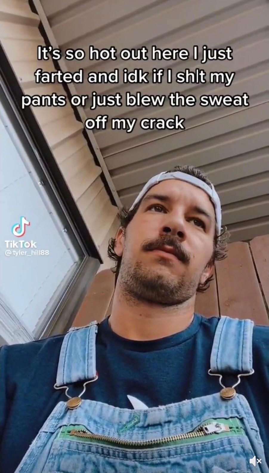 BESERER SN farted andlidkifilishitimy RS S VA SR off mycrack