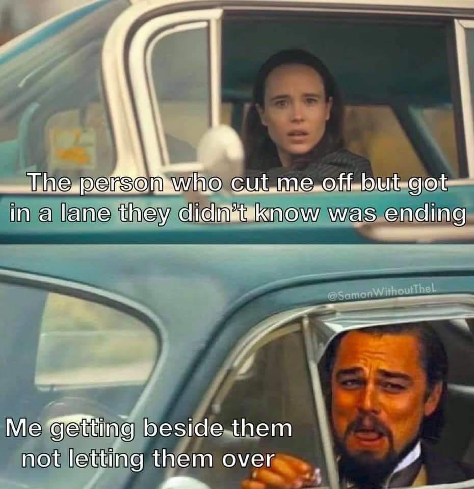 LIS geting be notletting them over v idegthem