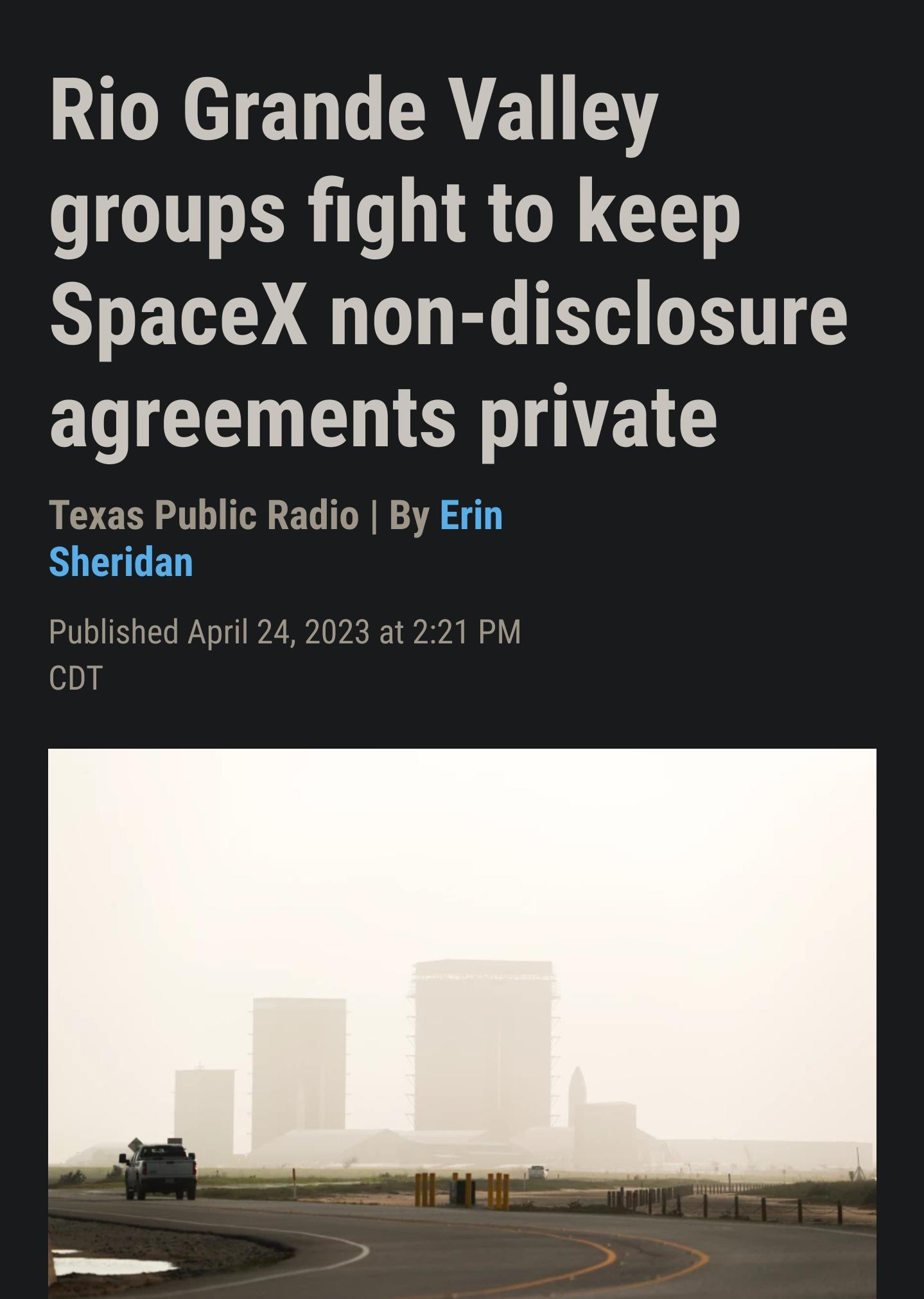 NI EN RTET Y groups fight to keep L B EH BT ELCE NI Texas Public Radio By Erin Sheridan Published April 24 2023 at 221 PM coT