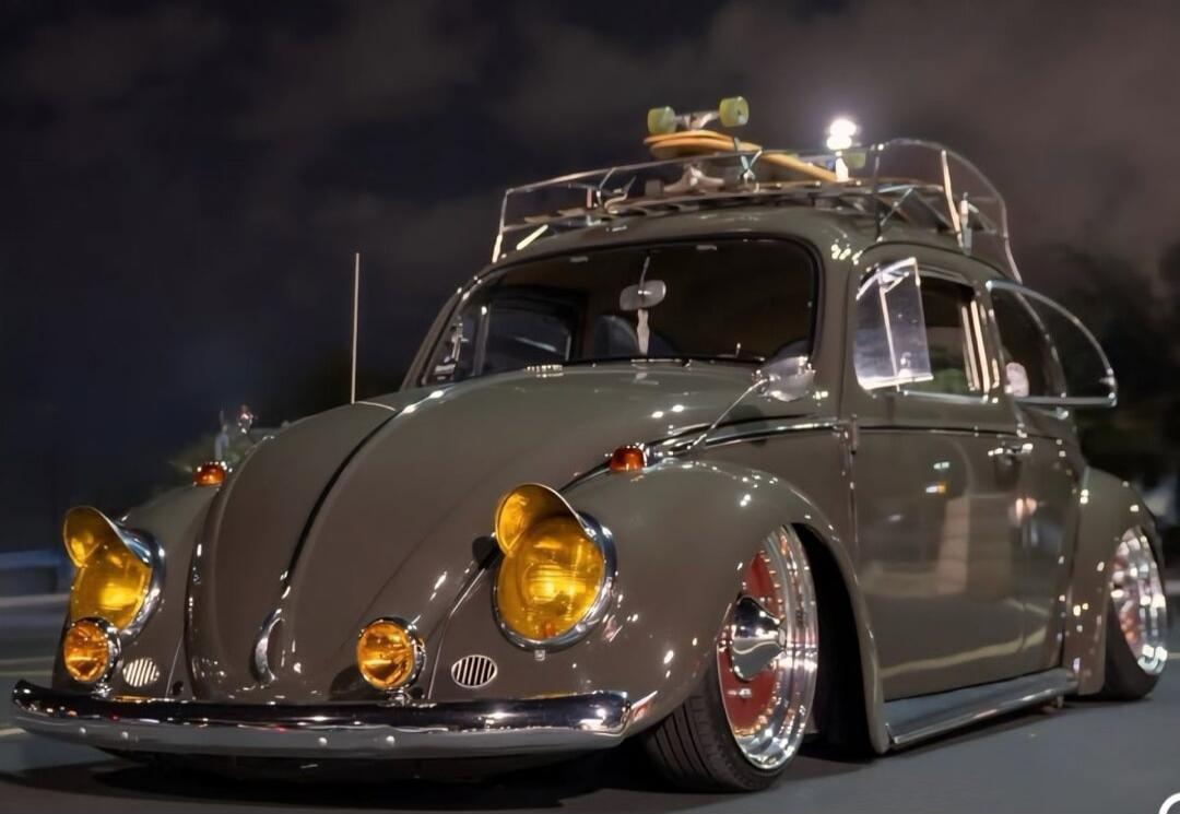 Session ID: 1102012.