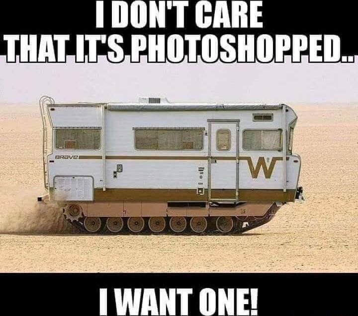 IDONT CARE THALITS PHOTOSHOBRED