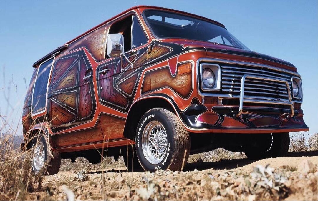 BFGoodrich