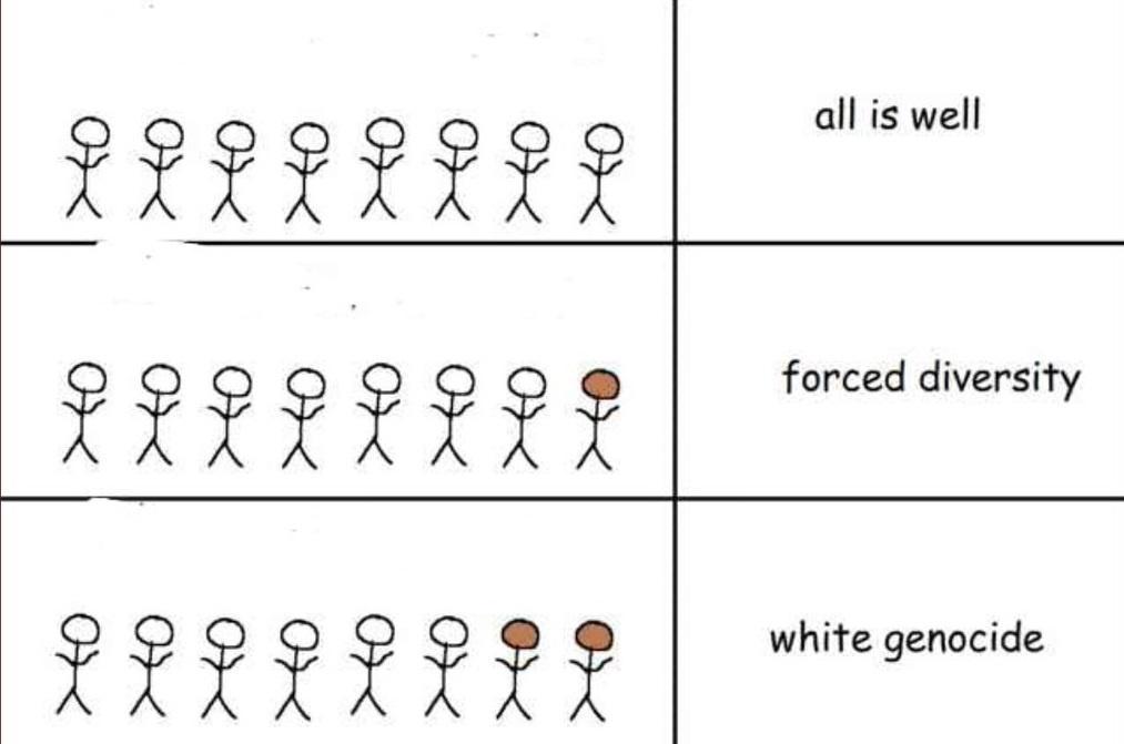 pee9egee i 9999982 e