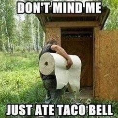 DONTMINDM 54 USTATETACOBELL