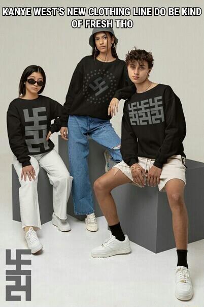 ARNE TS 13 CLOUGS MIE DO EE LI