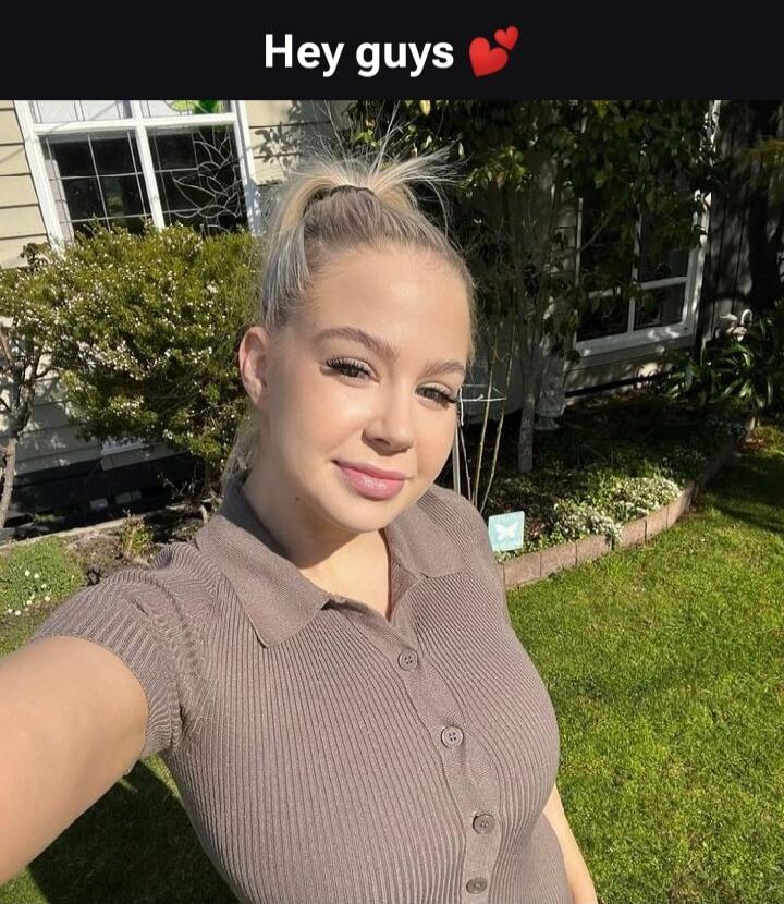 Hey guys ❤️❤️