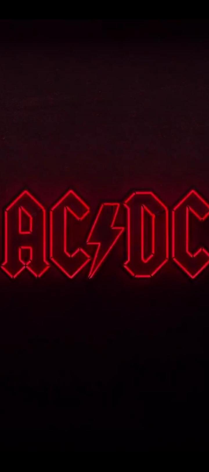 AC/DC