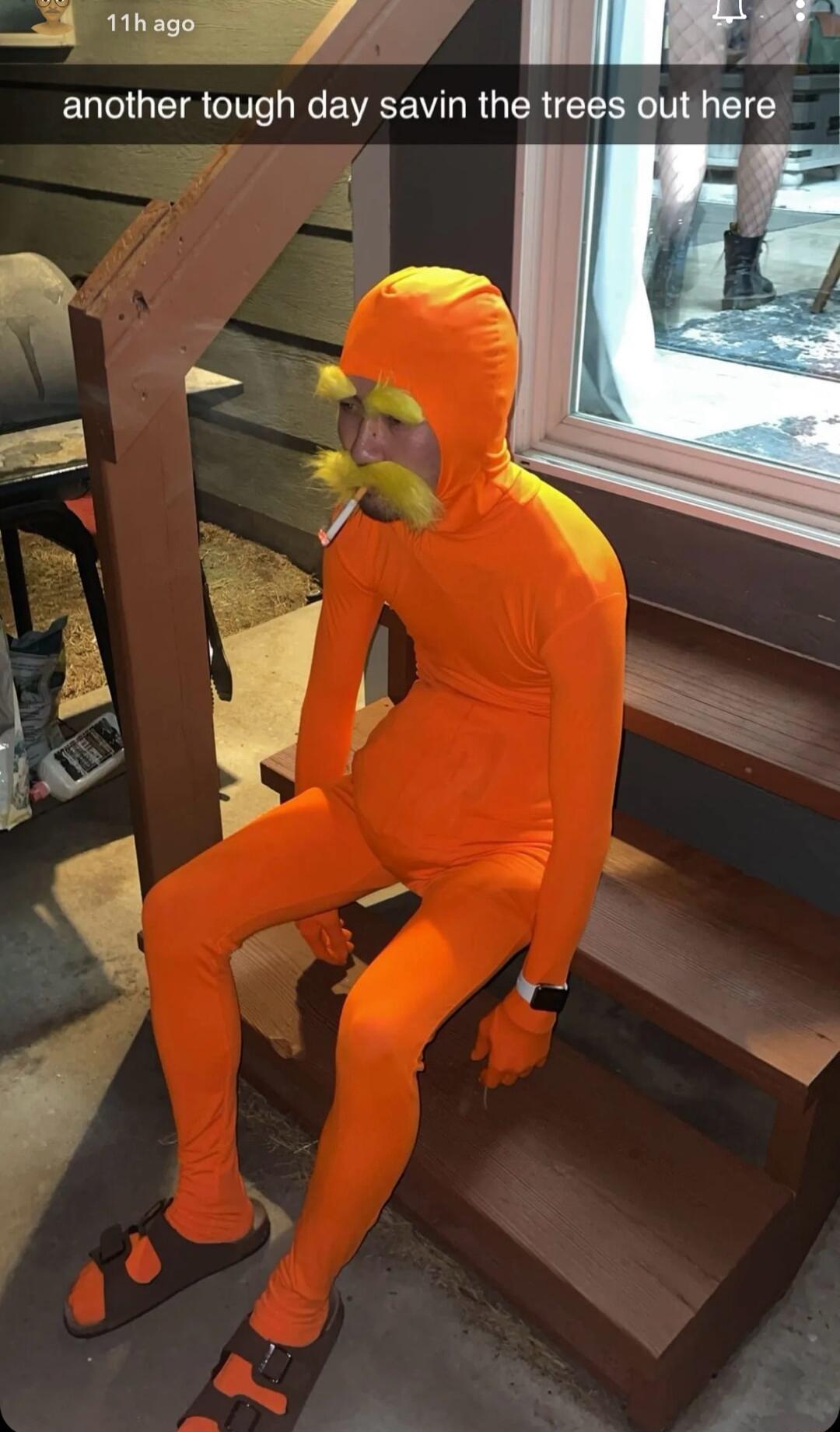 nERRYUT e EUGQETR G R EVEE IR GER LT