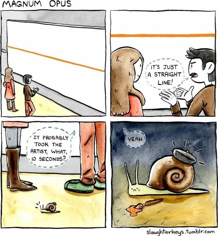 MAGNUM OPUS s JusT A STRAIGHT O ook e sy e o seconns Sauarings tubineen