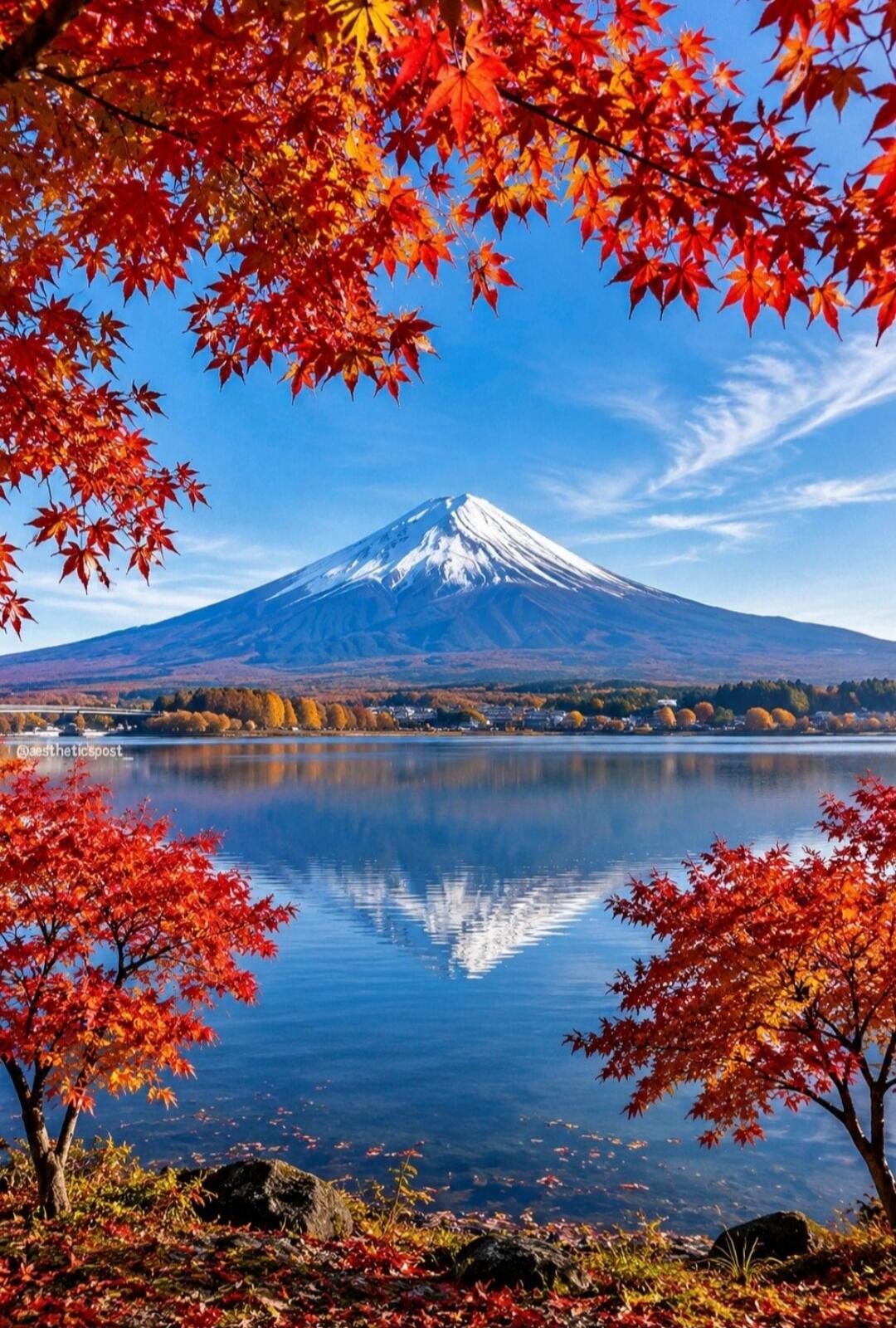 aestheticspost