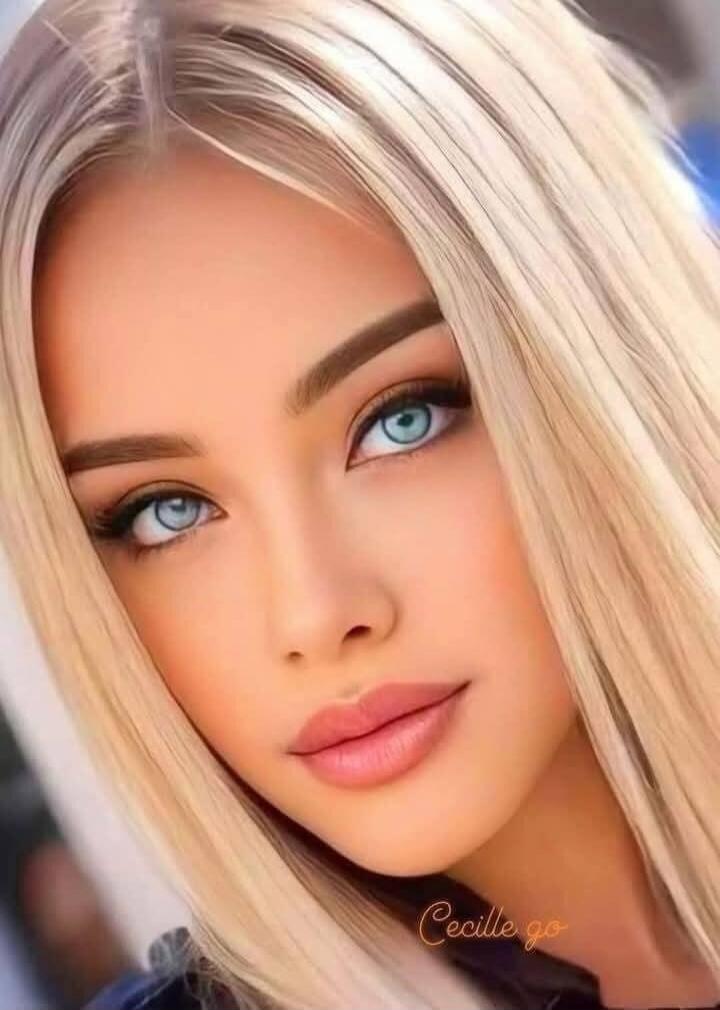 Cecille go