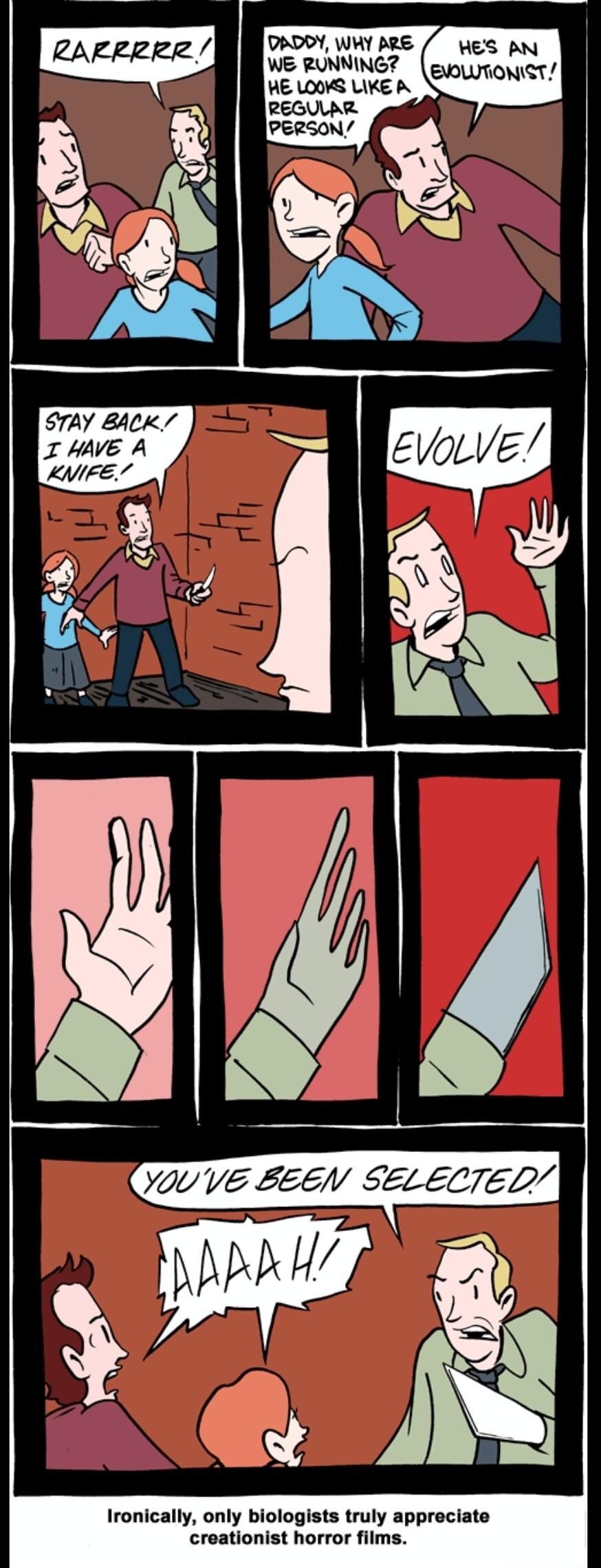 ORODY Atlw c_l HES AN WE RUNVING evouuyronet WE LOOKS LIKE A REGULAR PERSON