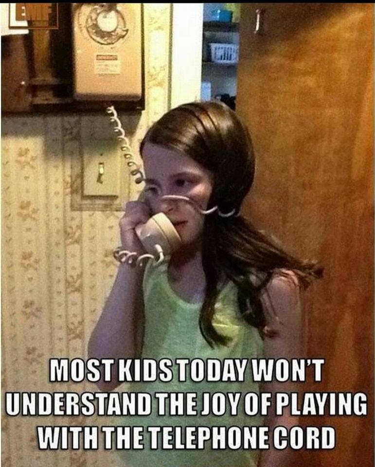 MOSTKIDSTODAY WONT DY0F PLAYING HONECORD