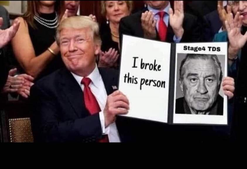 I broke this person
Stage4 TDS