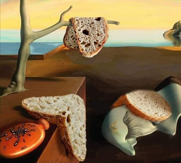 WWWREPRODUCT ION GALLERYCOM