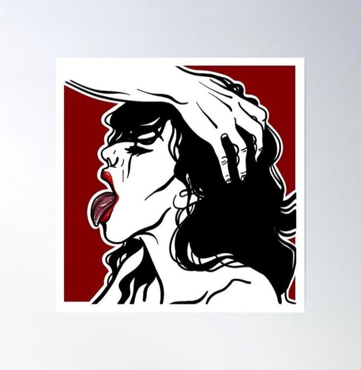 Session ID: 1102624.