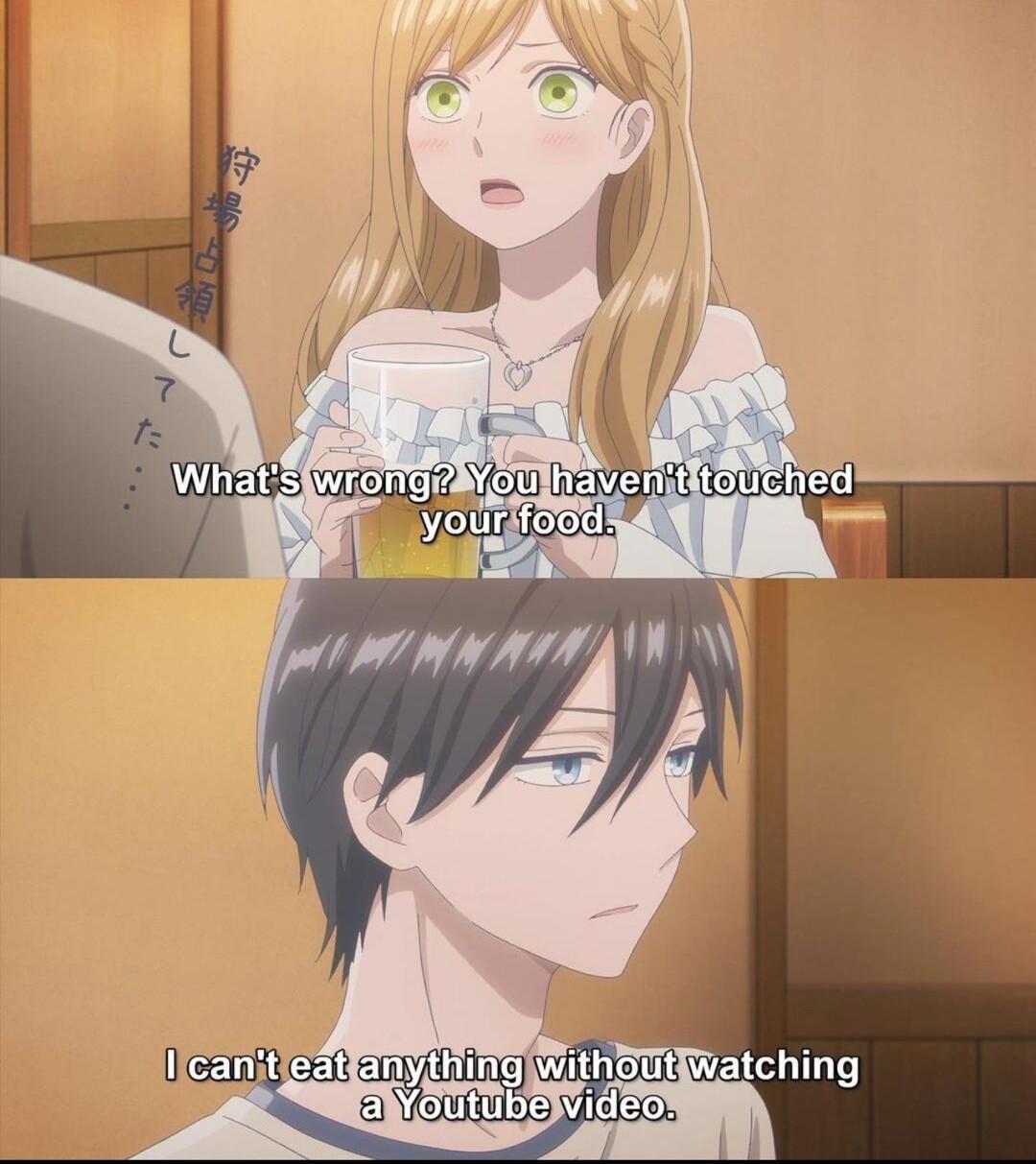 nyllllll LA F eEnRY R eyl theutiwatching