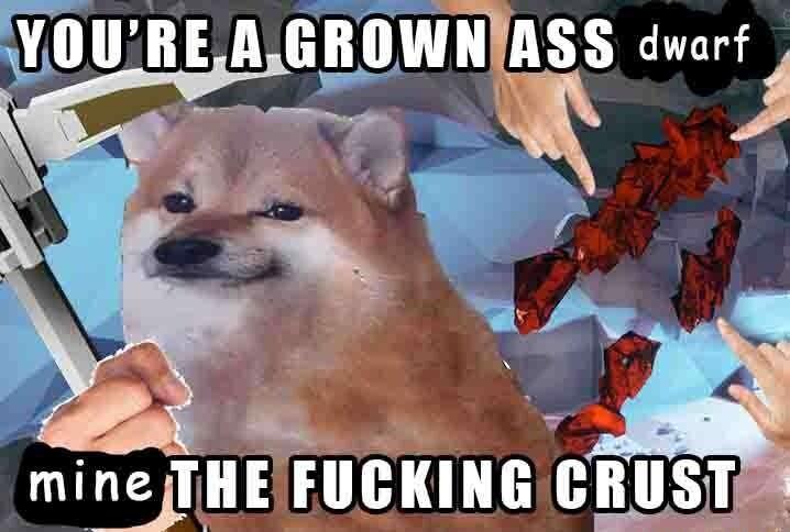 Euq ALGROWNIASS df mi gniril CKING lnIlSTi