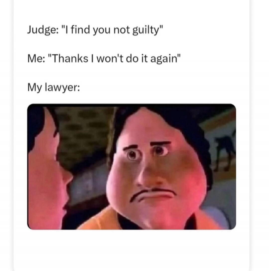 Judge: 