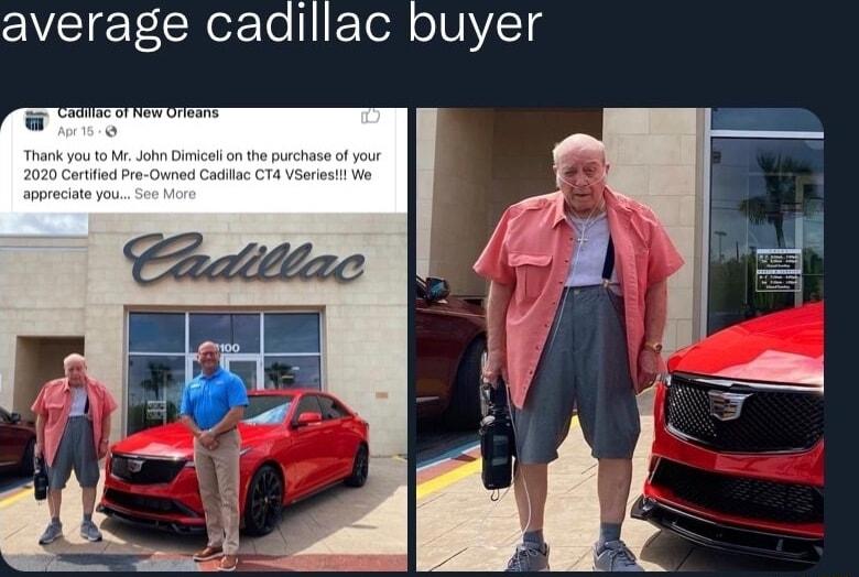 celgtelcNoreTo 1 ol oV 14