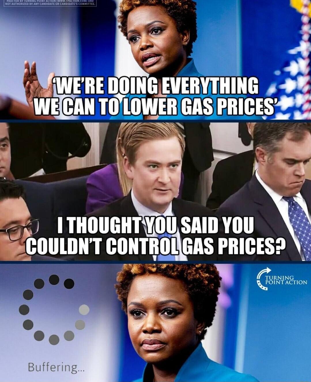 Y 7413 IlIlIIIGLEIEIIYIIIIIIE VLEEMI 101 lllWEIl GRS PRICES ITIIIllIiIIT Yllll CLITRTTR COULDNT IIIIITII GIS PRICES