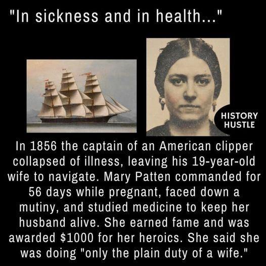 MO GENEGL RIRGEET o HISTORY PENEN HUSTLE R R G ERCEET N U R D R LT collapsed of illness leaving his 19 year old VRO EVTE N EG AR GO UL LR S EVERTO R GO E U T T R T IS mutiny and studied medicine to keep her W EULREUVERS ERETGELREEE U RTES EVECELES DR T T CIGTET R T R was doing only the plain duty of a wife