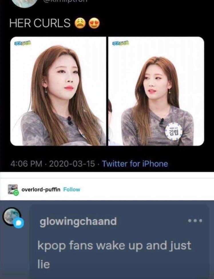 HERCURLS Q glowingchaand el R ELERVELCHIT T le NV lie