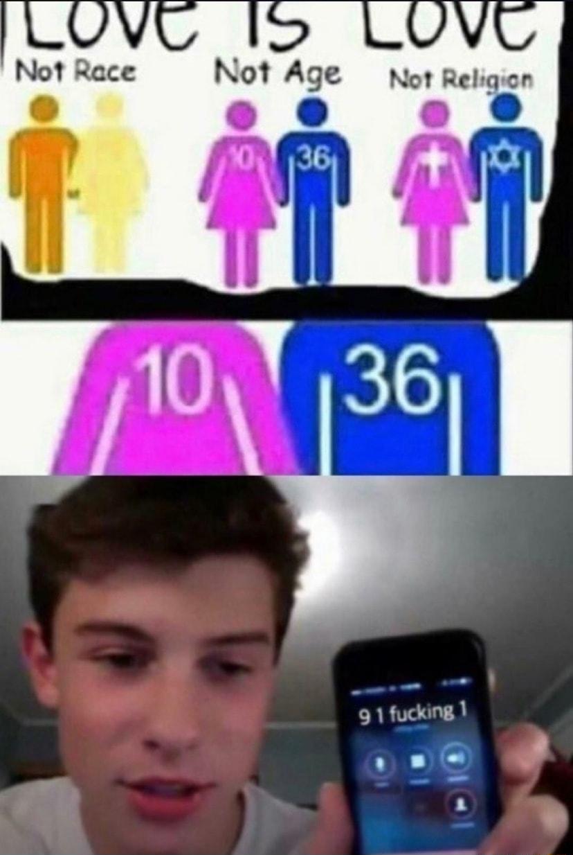 Not A g Not Religion o 8