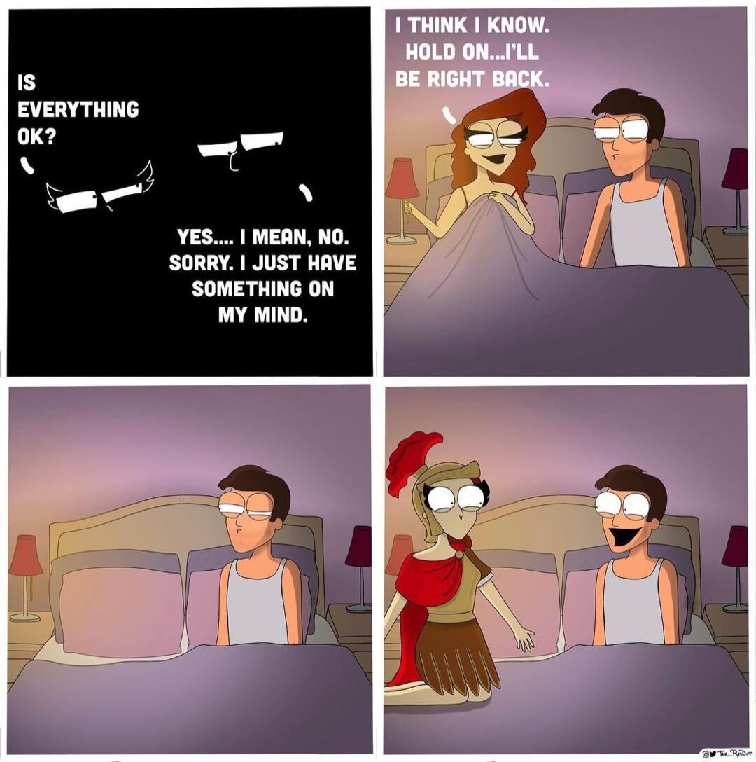 SORRY JUST HAVE SOMETHING ON y