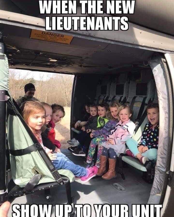 WHENTHE NEW 55 S EUTENANTS lWllll mllllallll