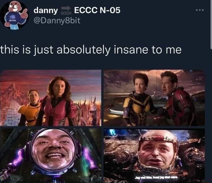 ZUELT R eleed B0 29 pannysbit IR IVES Q0 Kol U1 VAT EET R ol 15