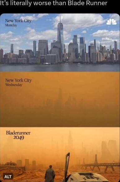 AN CIE AT IR TN 1f Te R XVg y 18 ALT