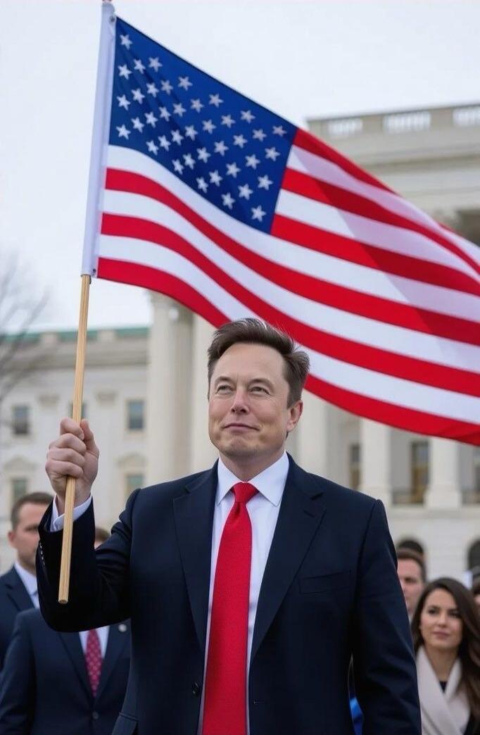 Session ID: 1052535.