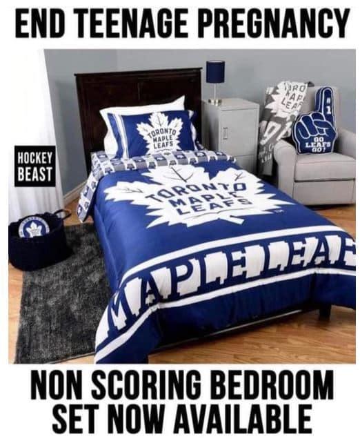 END TEENAGE PREGNANCY L g NON SCORING BEDROOM SET NOW AVAILABLE