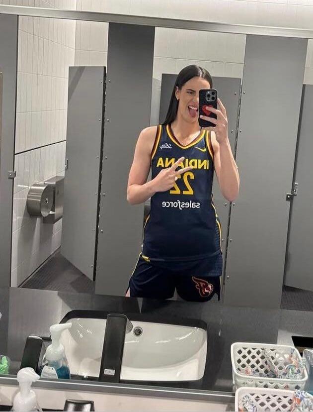 Indiana 35