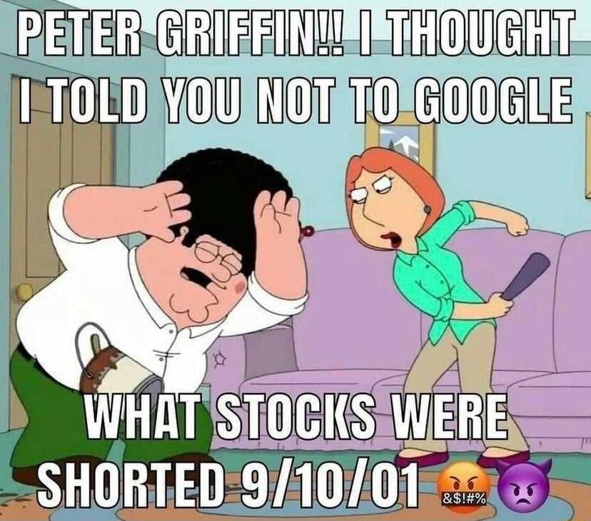 REGRIEEINSSTHOUGHIS iy