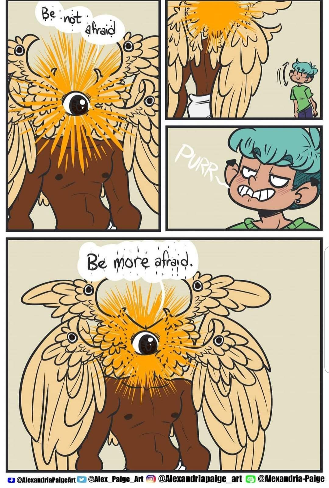 allexsnanaragesn GAlex Paige Ant Alexandriapaige_art Ghlexandria Paige