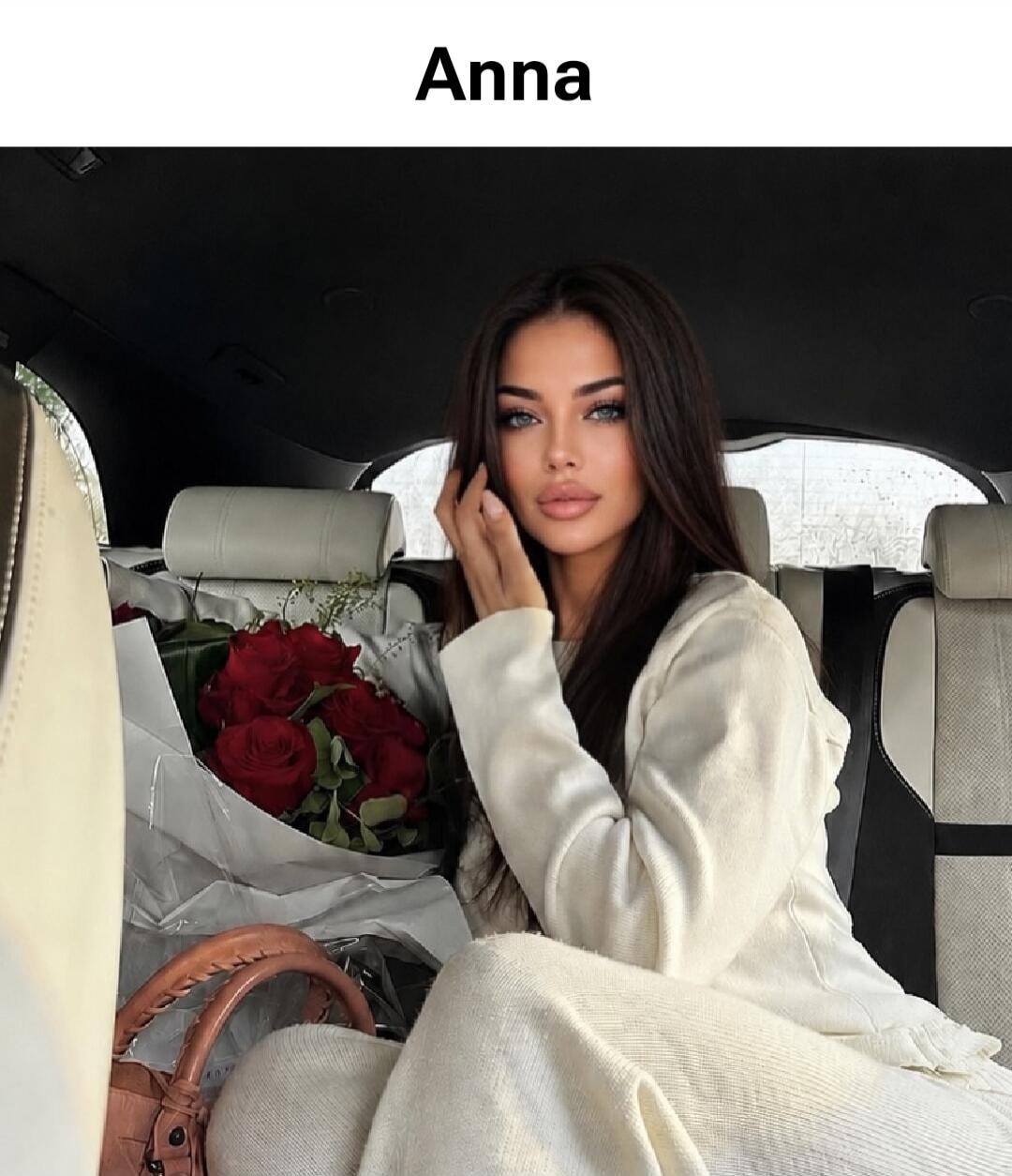 Anna