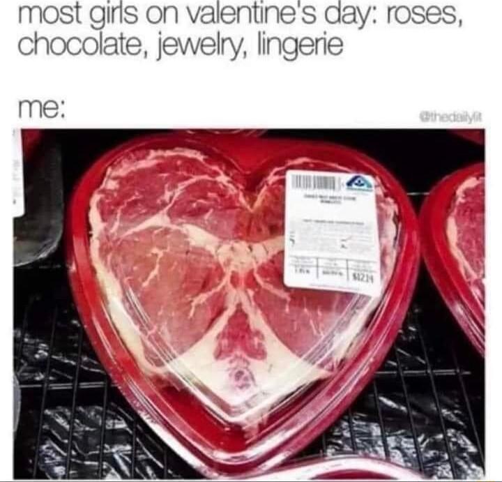 most gins on valentines day roses chocolate jewelry lingerie me