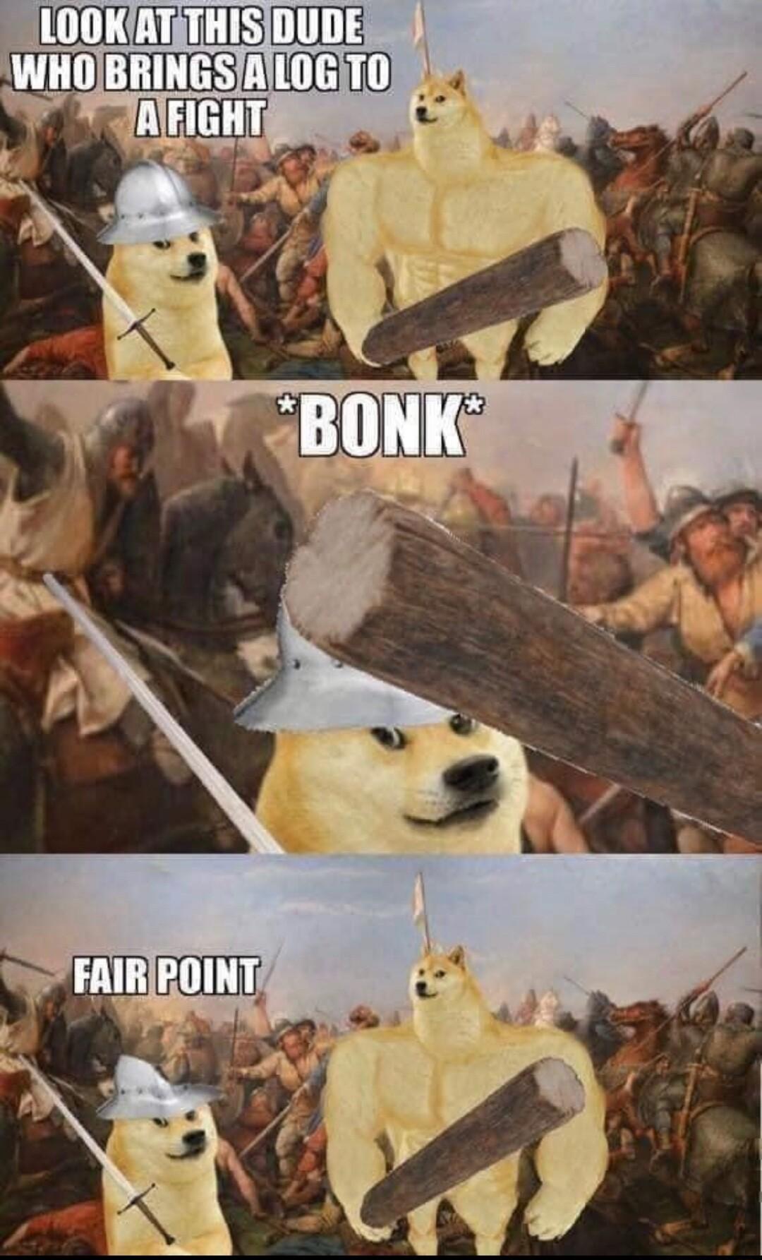 LOOKATATHISDUDE WHOBRINGSIAILOGITON g o i