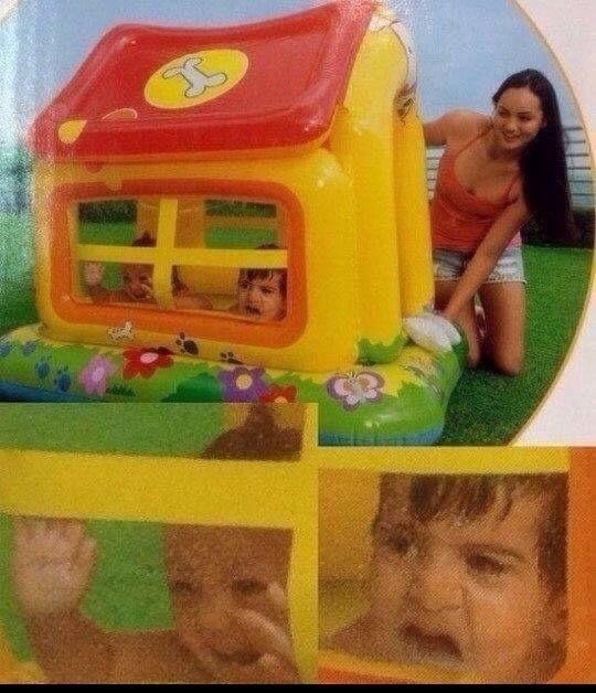AWLELRGENEWVENCE TR E TR R R LT