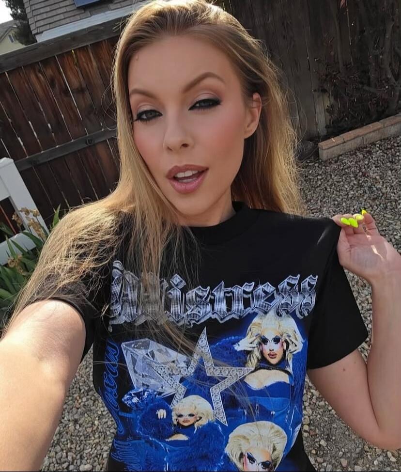 Unclear due to image quality.