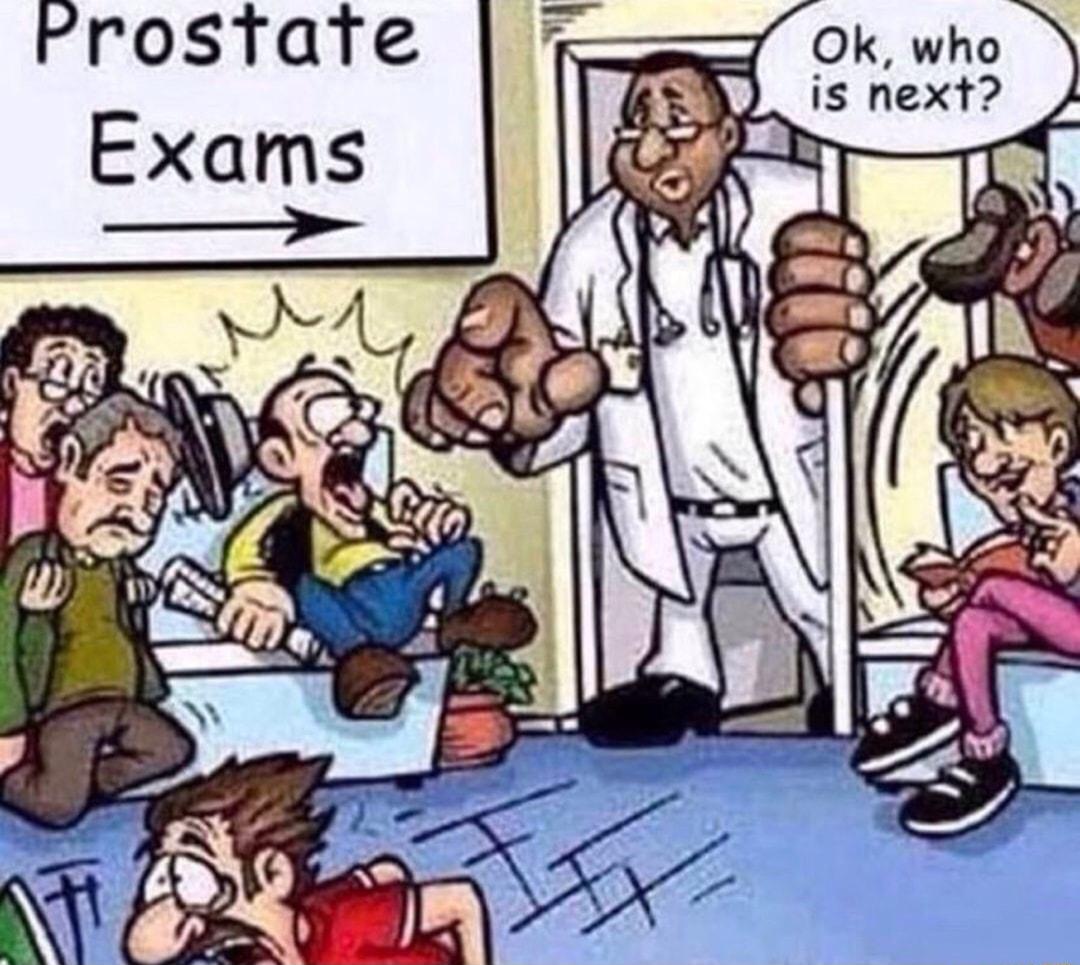 Frostate s Exams M e