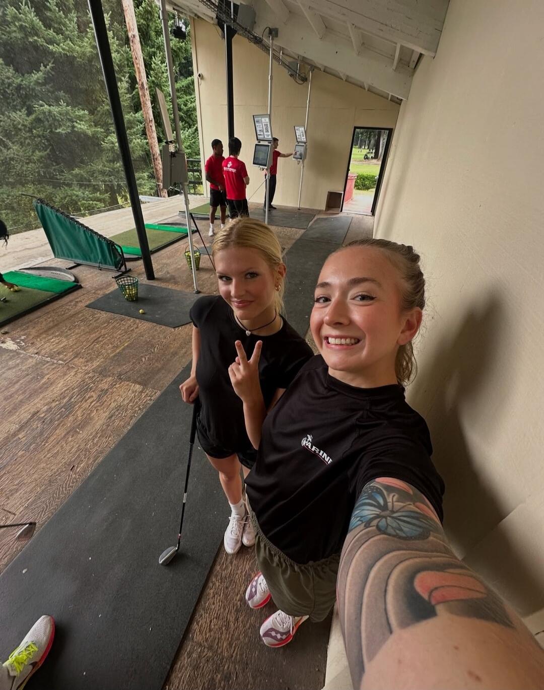 Session ID: 1096416.