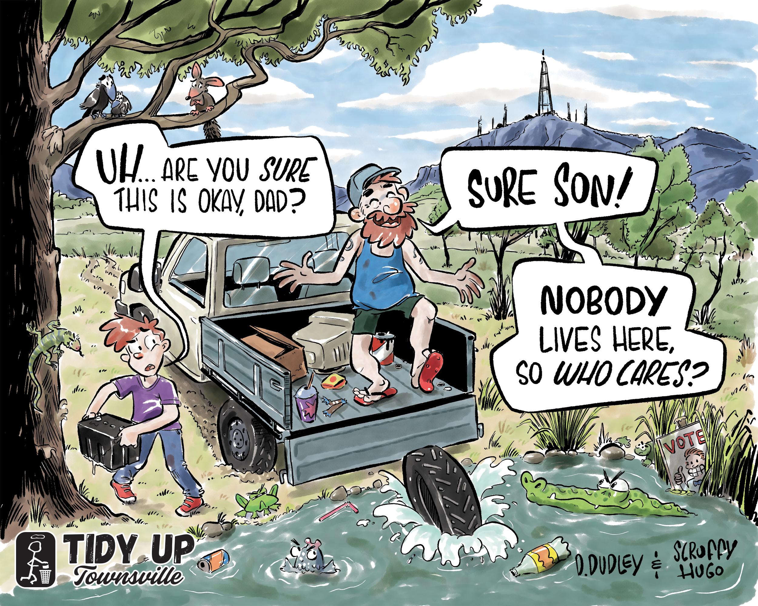 A NOBODY LIVES HEee 0 W ChES2 7 P Y