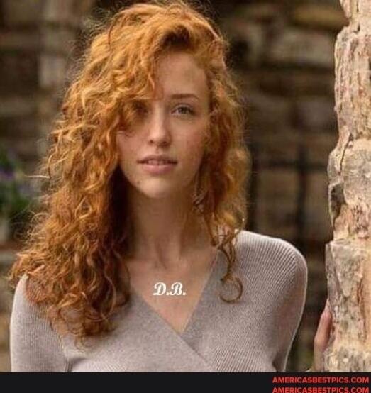 D.B. AMERICASBESTPICS.COM