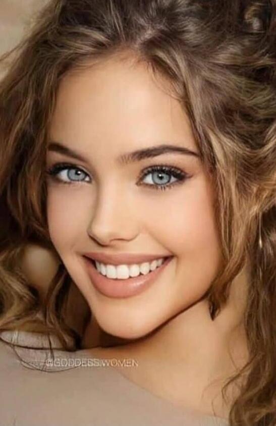GODDESS.WOMEN