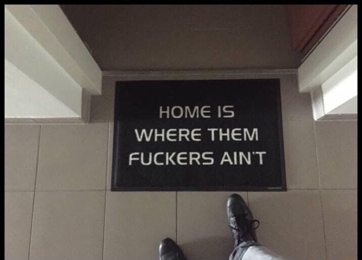 zeV 911 WHERE THEM FUCKERS AINT